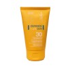 BIONIKE DEFENCE SUN BABY LATTE SOLARE PROTEZIONE ALTA SPF6 PELLI SENSIBILI 125ML